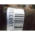 Previous Part Detail 4